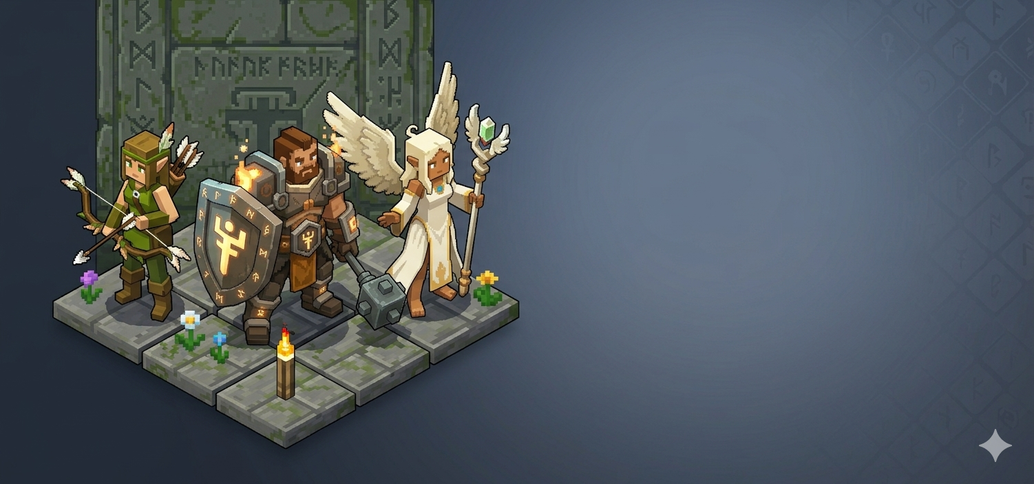 Image de fonctionnalité